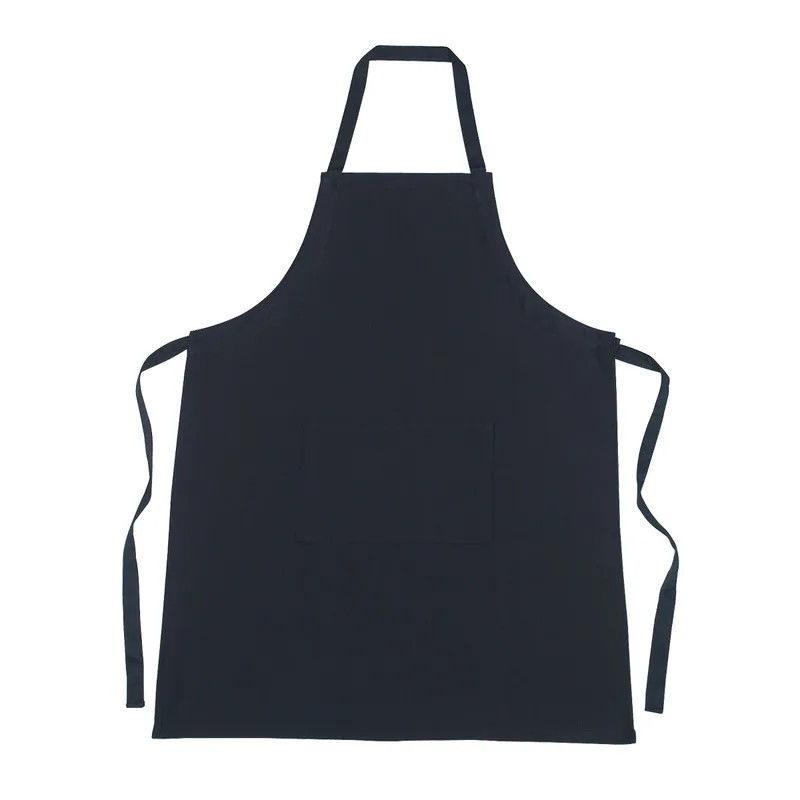 100% Cotton Apron view 3