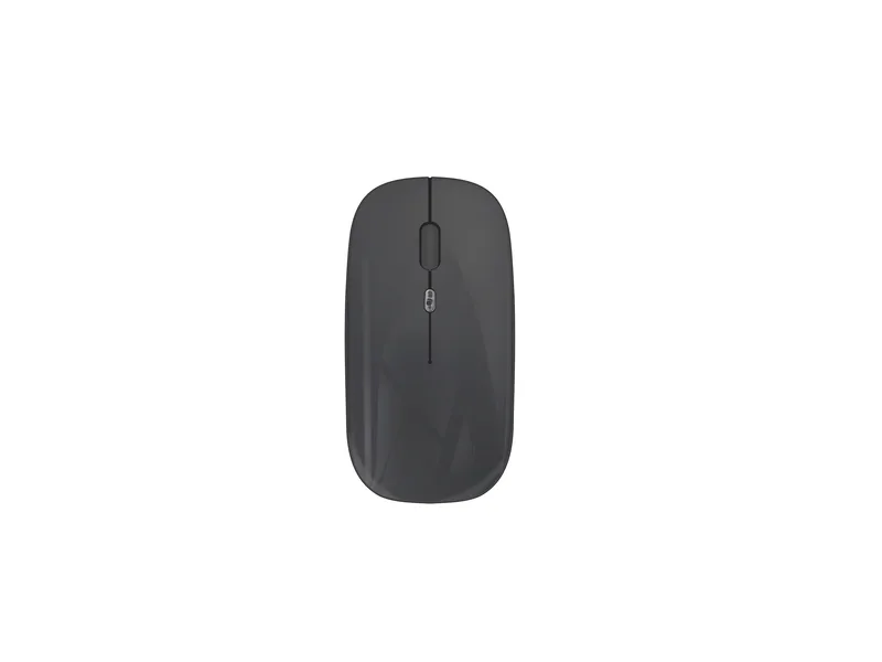 Lumapoint Mouse: Vibrant LED lighting, precise control, and ergonomic comfort. view 2