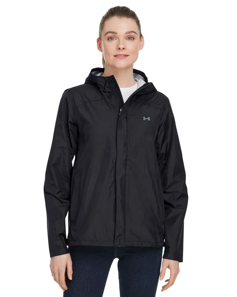Blk/ Ptc Gry_001