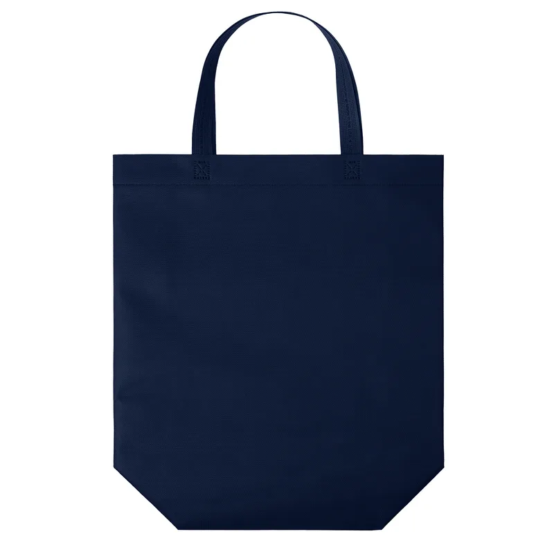 Navy Blue Blank