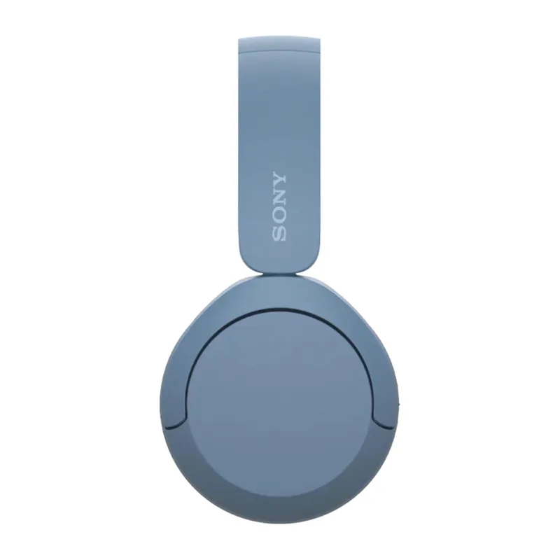 Sony® Wireless Headphones with 50-Hour Battery & Microphone view 5