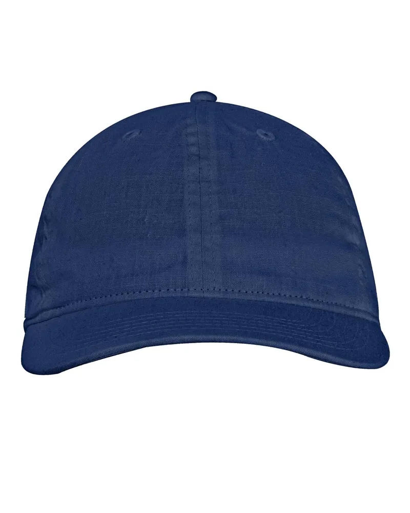 Denim Blue