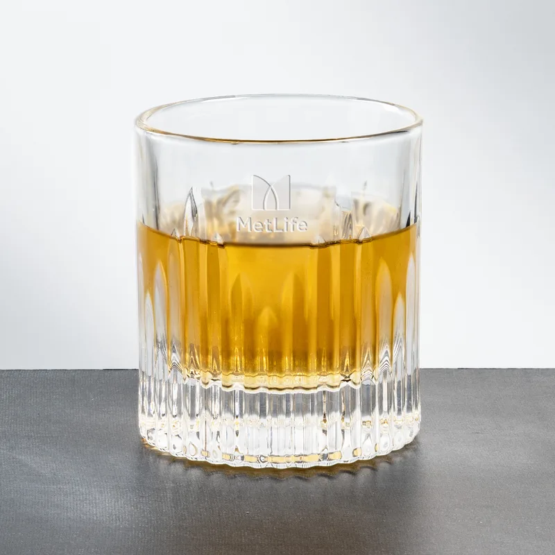 Glass Only