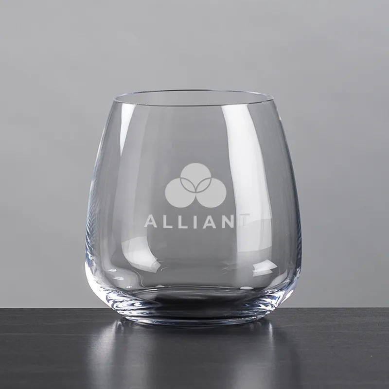 Glass Only