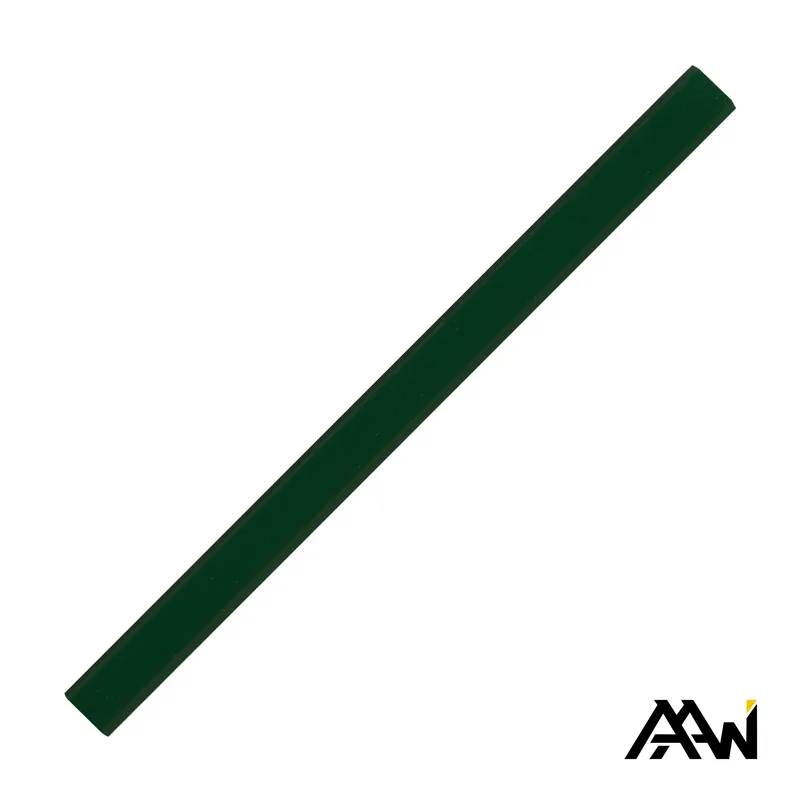 Blank