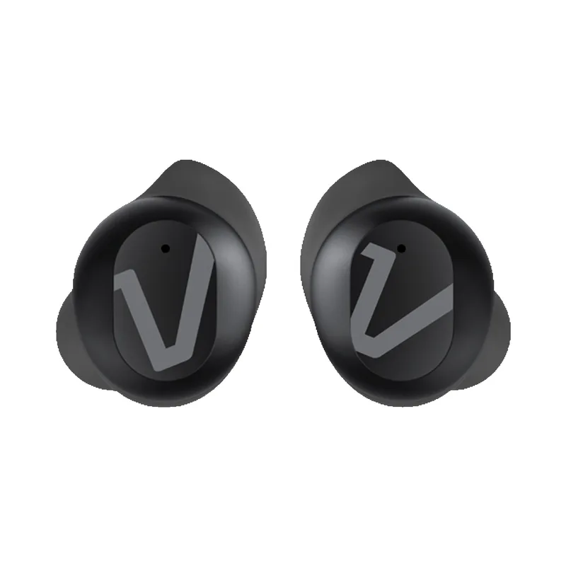 Veho RHOX True Wireless Earphones