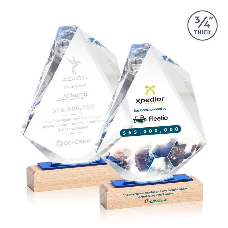 Malaga Award