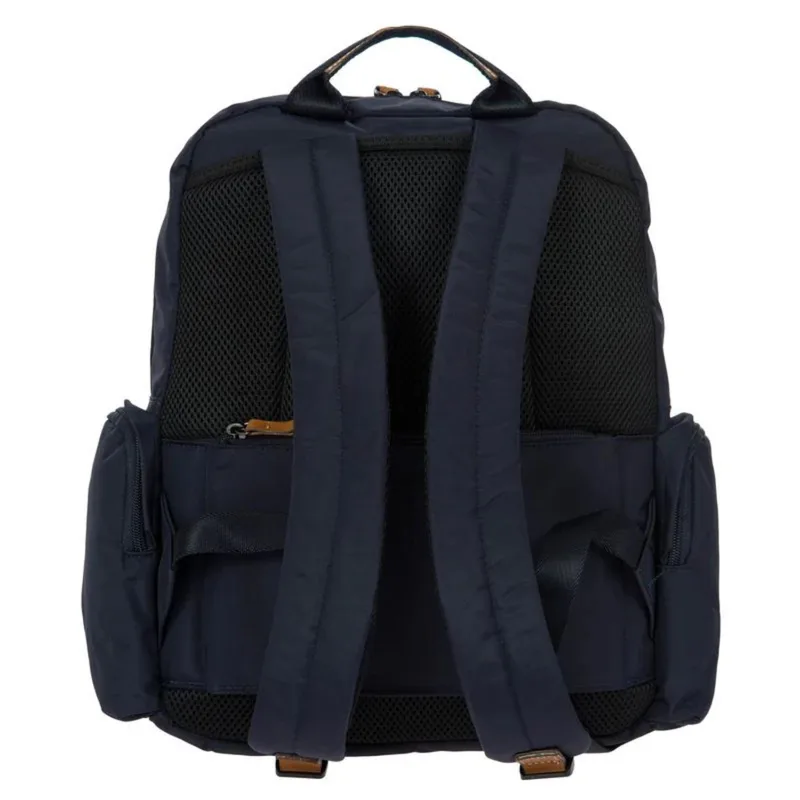 Black Back