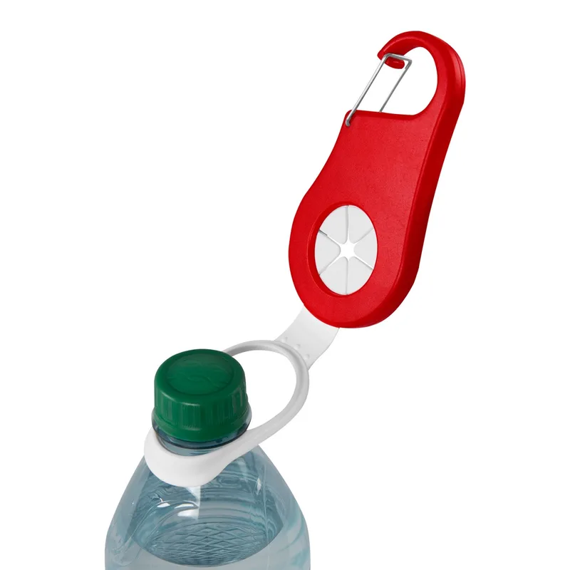 75079 RED Inuse