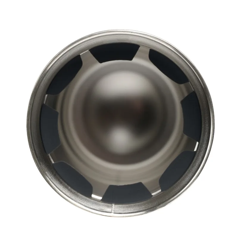 Igloo® Universal Coolmate view 7