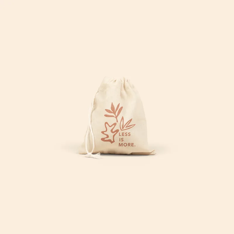 Natural Beige