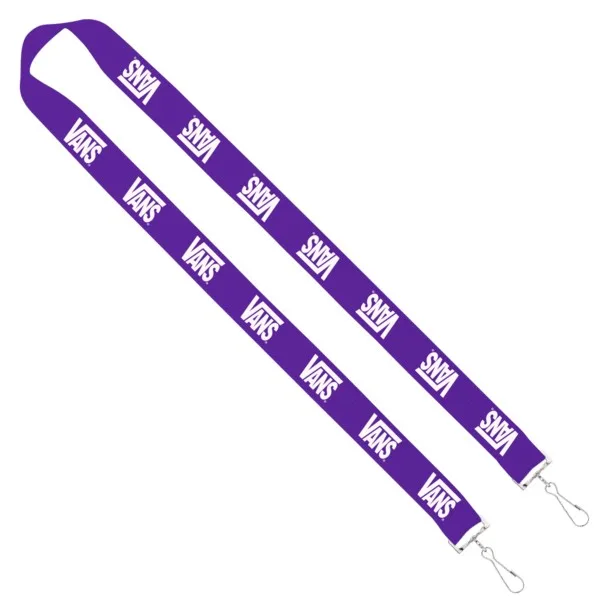 Purple IMB1