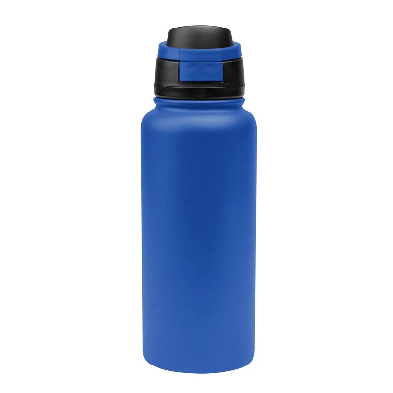 504080 BLU Blank