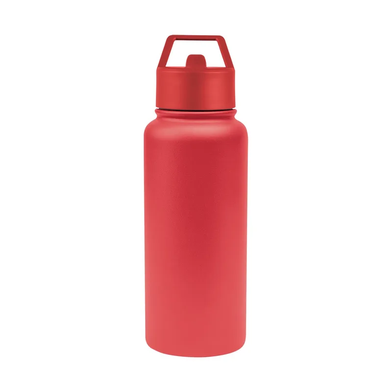 50425 RED Blank