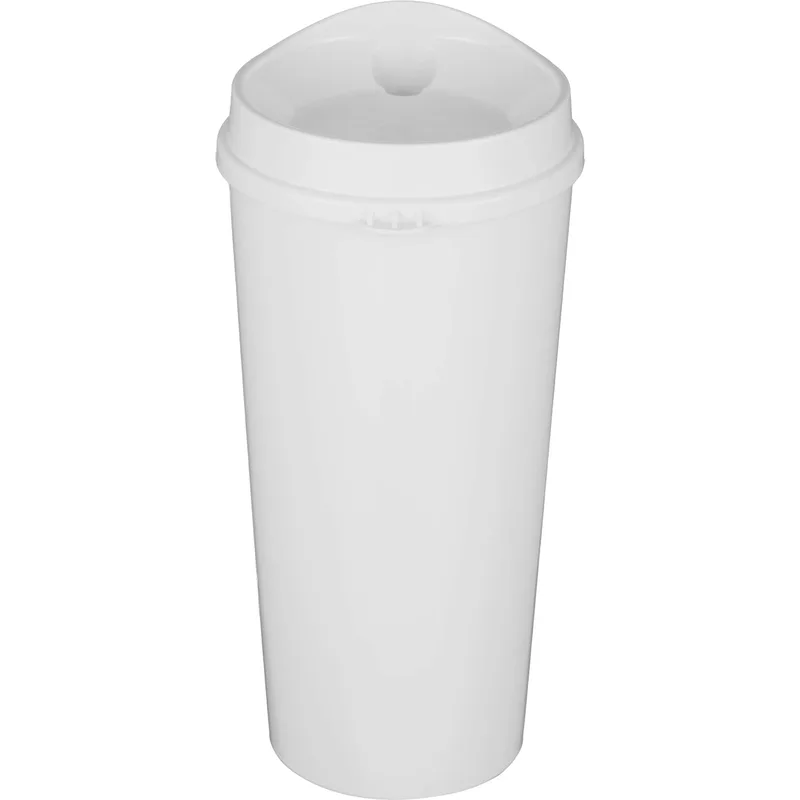 SM-6542WHBack