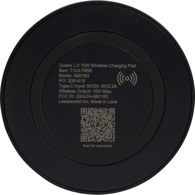 7143-78BBBack