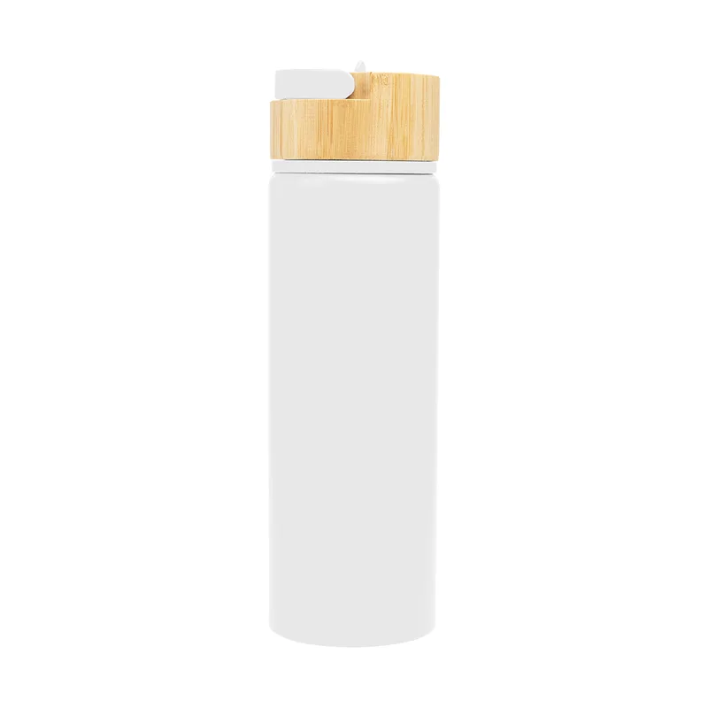 50407 WHT Blank