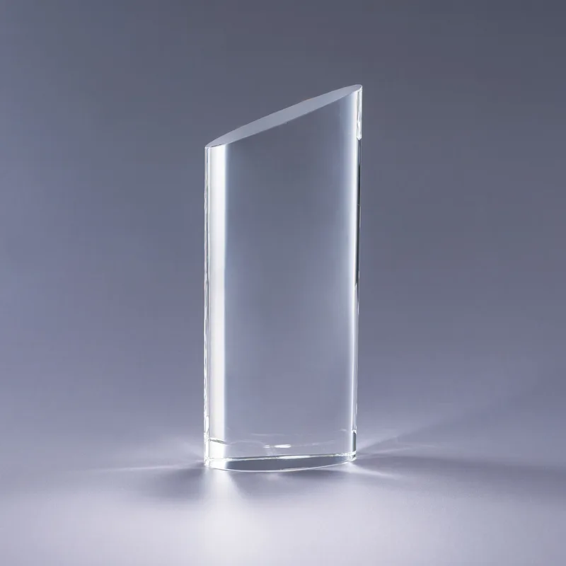 3120-21-22 Elliptico - BLANK
