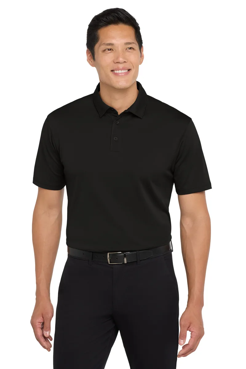 Port Authority ® UV Choice Pique Polo