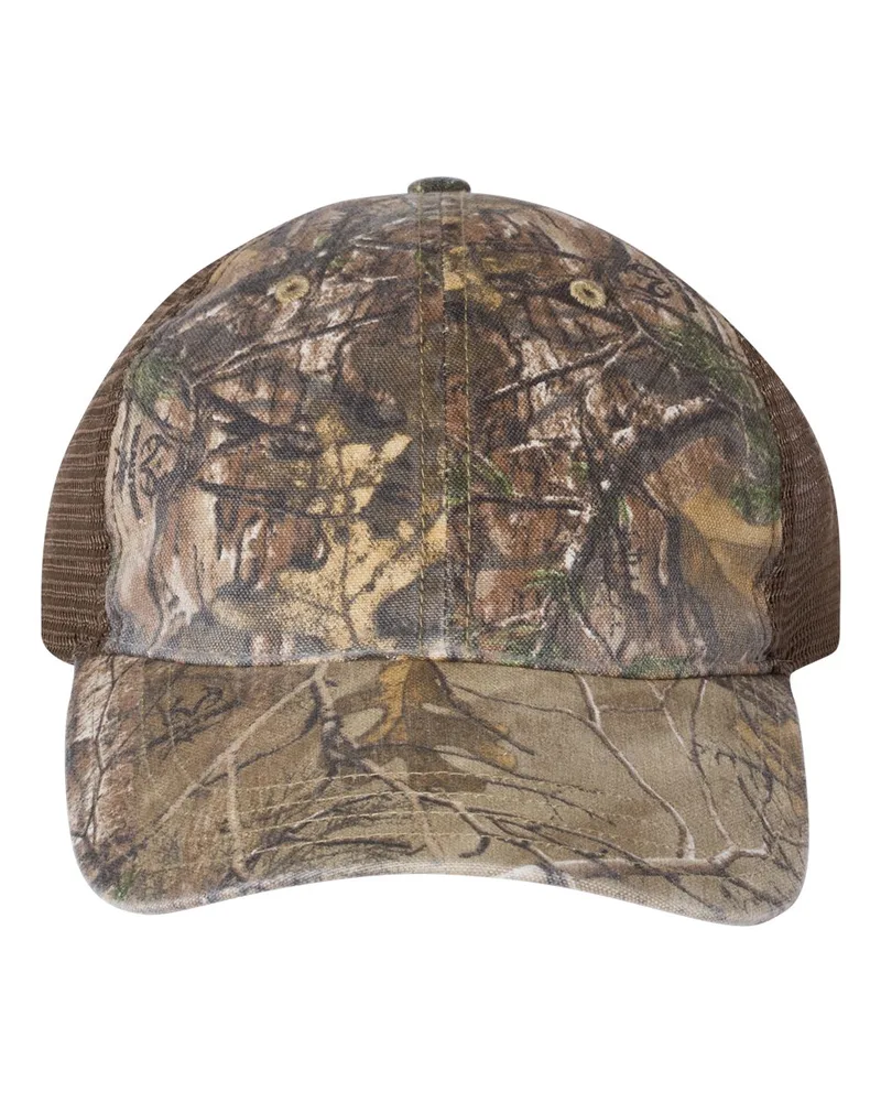 Mossy Oak? Obsession?/Khaki