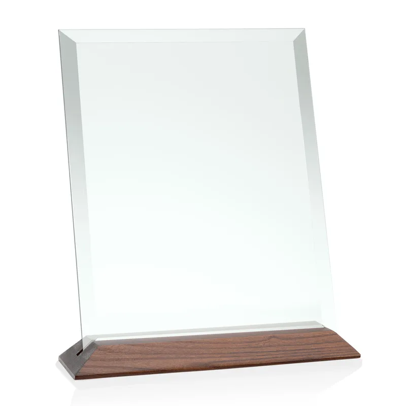 Blank