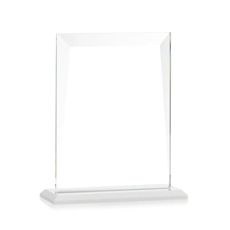 Blank