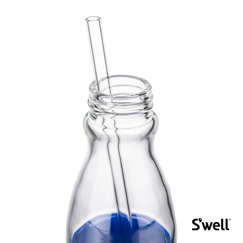 Straw