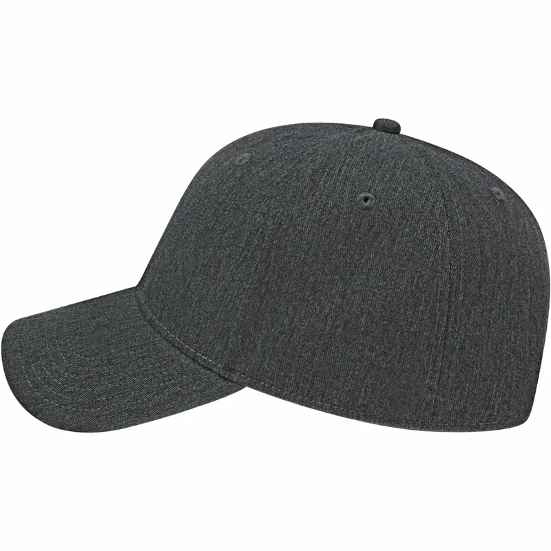 SM-8414CALeft-Side