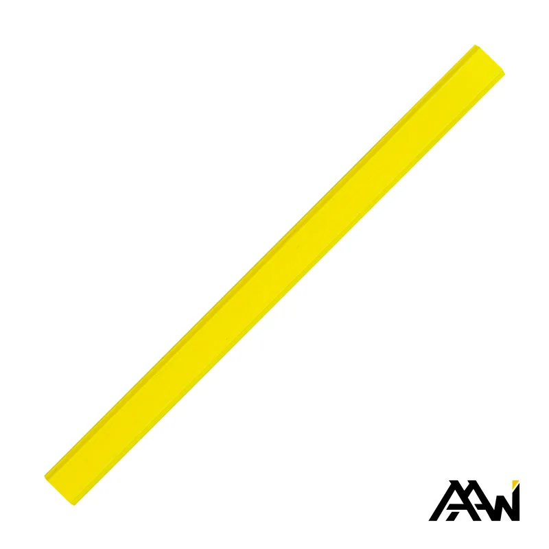 Blank