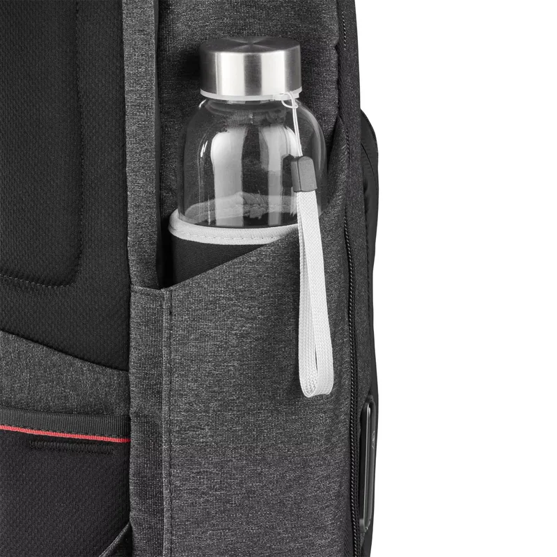 Swiss Army - Victorinox® Architecture Urban 2.0 City Backpack view 5