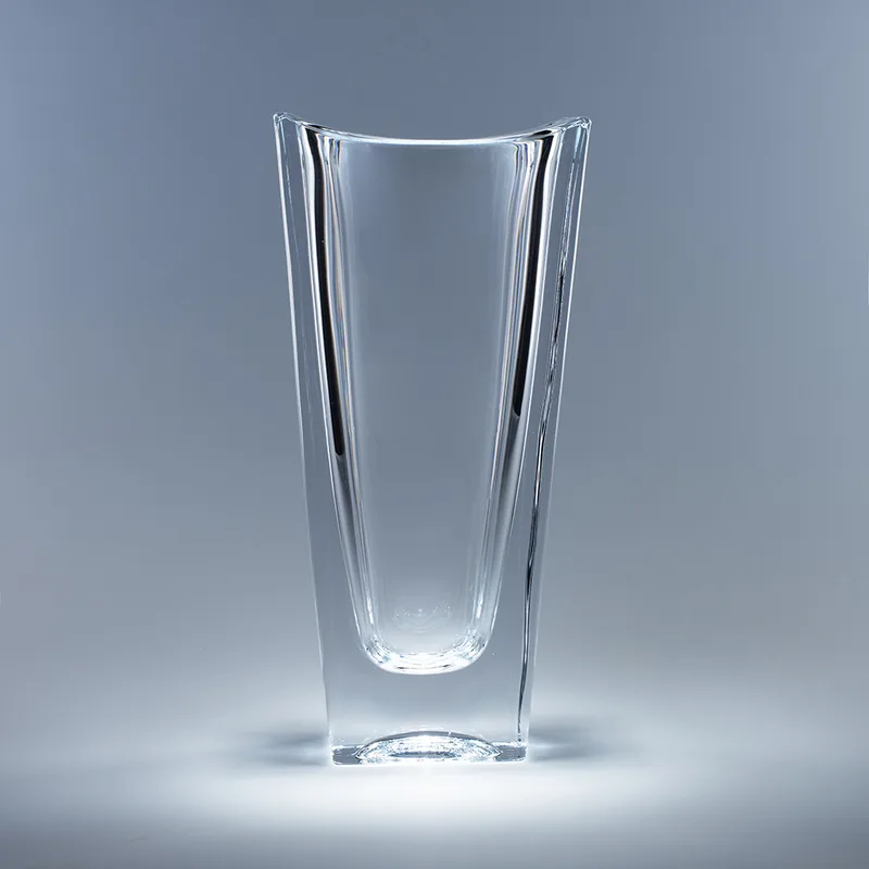 5900-5901-summerfest-vase-front-blank-large