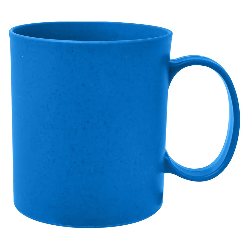 12 Oz. Harvest Mug view 3