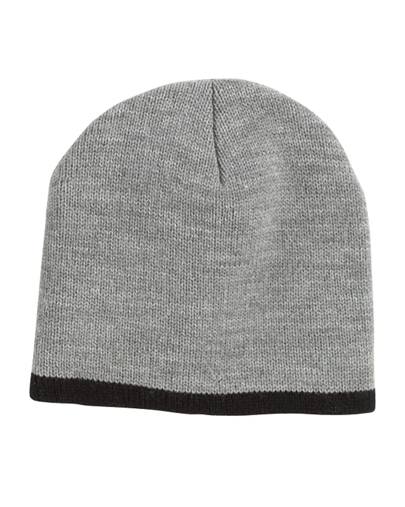 Grey/ Black