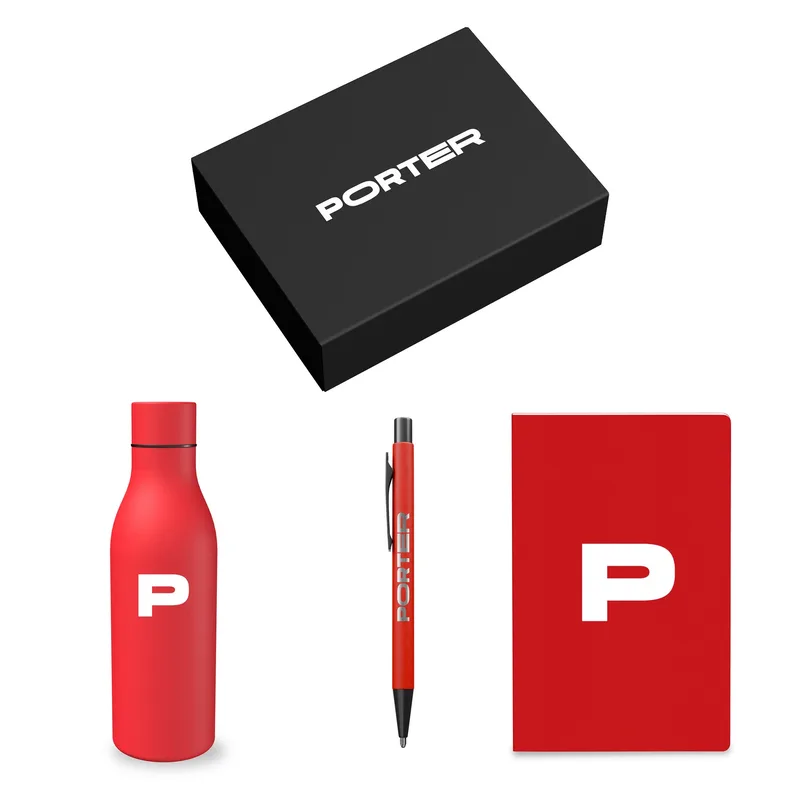 Modq Brainstorm Starter 3-Piece Gift Set view 2