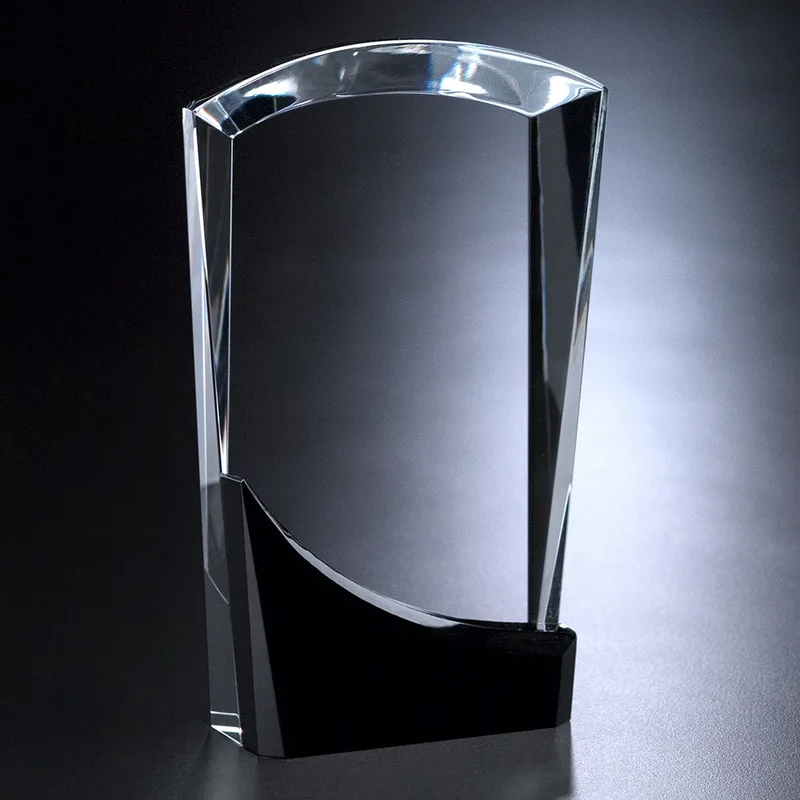 Wellton Sable Award 6" view 2
