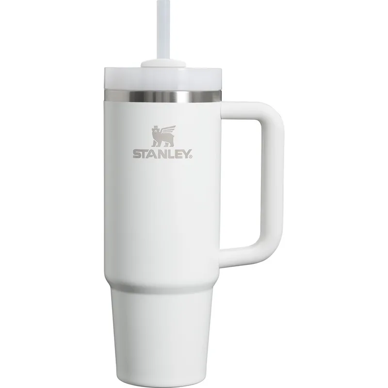 Stanley 30oz The Quencher H2.0 Flowstate Tumbler view 3