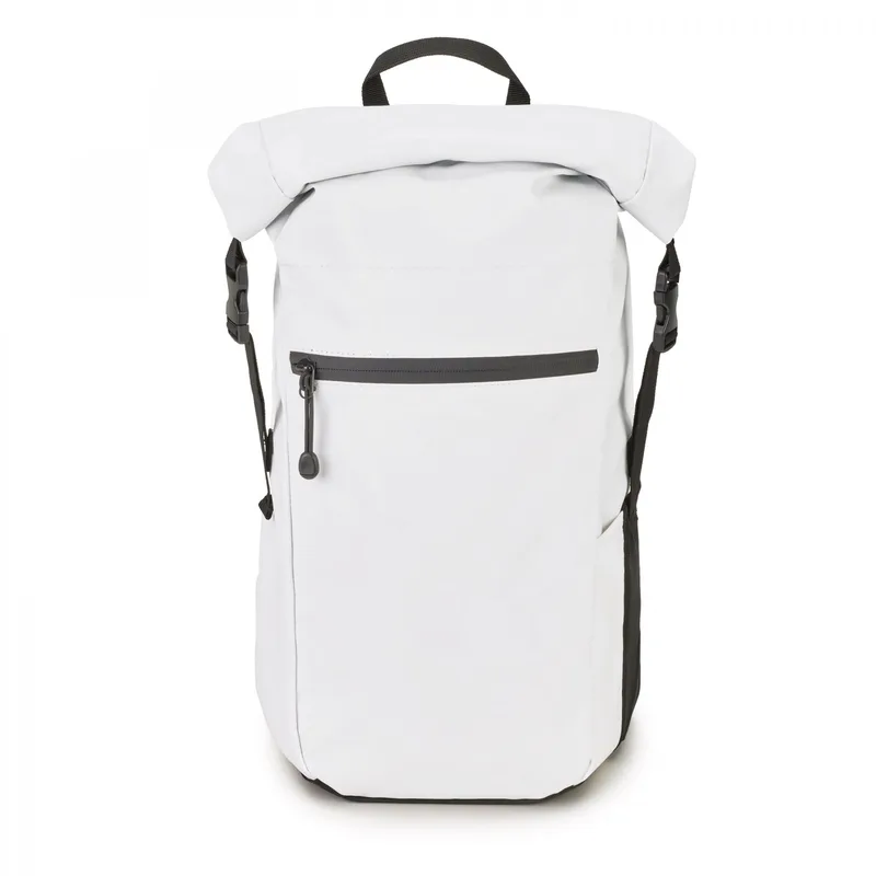 BG103 WHT BLANK