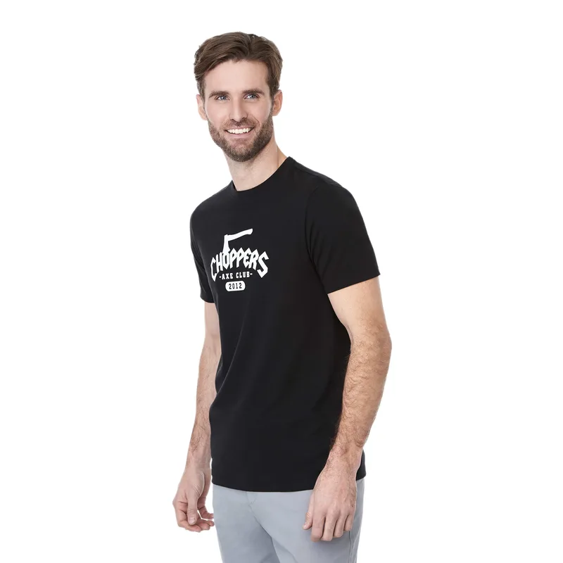 TM17873995Angle-Left