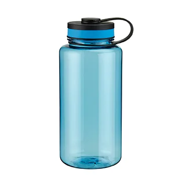 32 Oz. Robust Tritan™ Bottle view 2