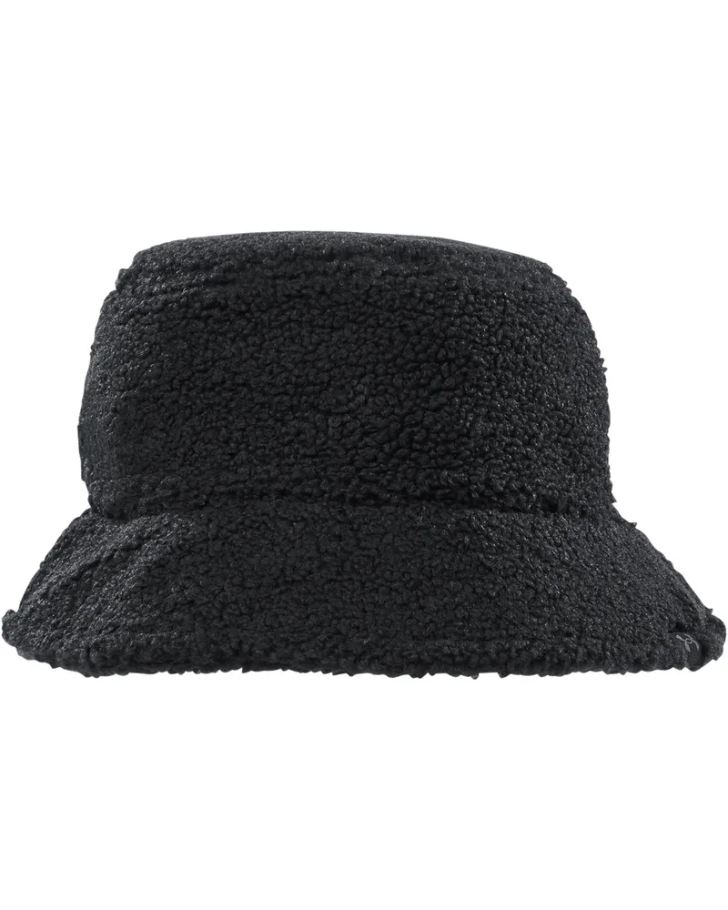 UNDER ARMOUR Ladies' Sportstyle Bucket Hat