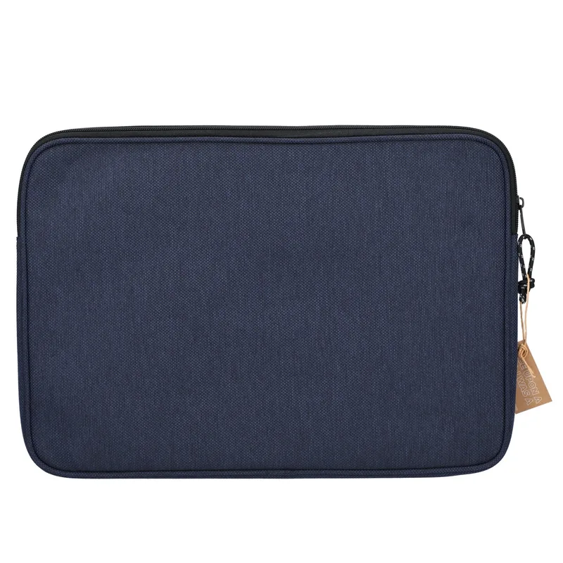 Vila Recycled 15'' Computer Sleeve view 2