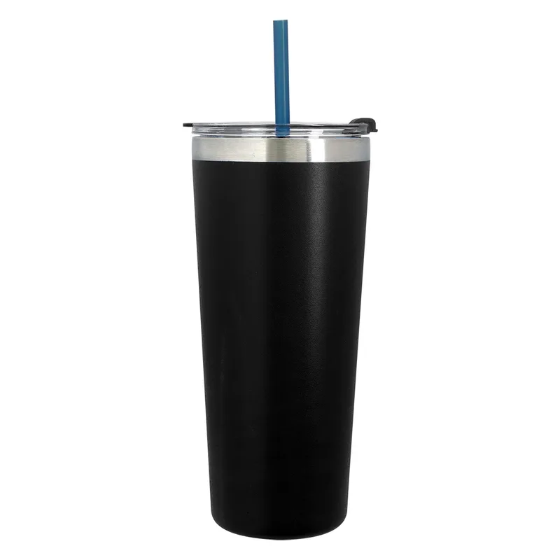5806 BLKBLU Blank