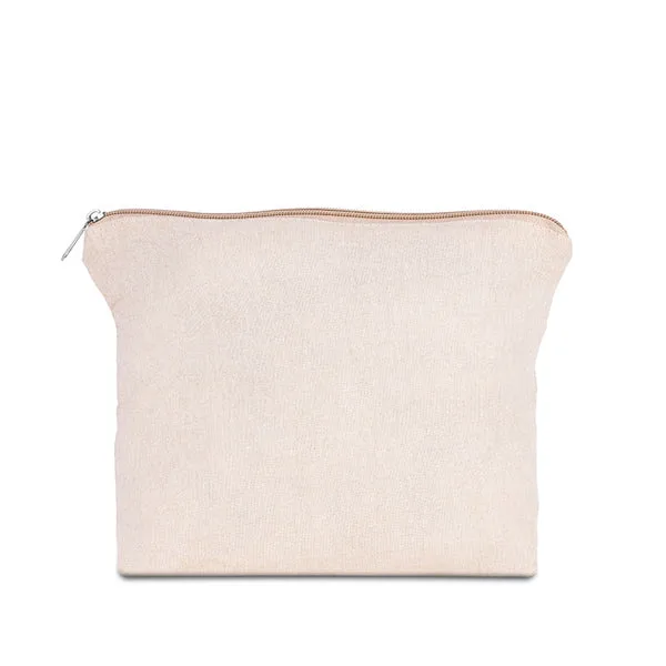 Tan Blank Front