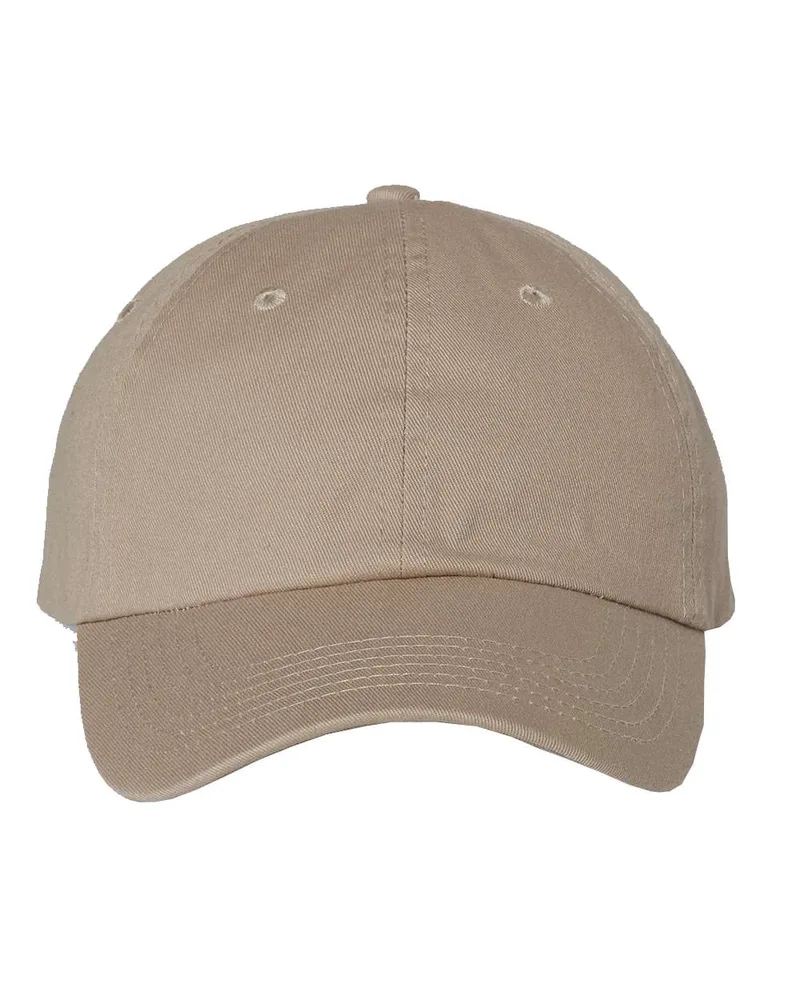 Khaki Beige