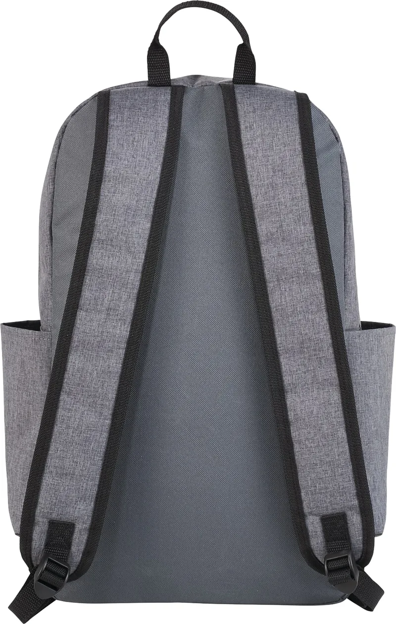 3750-02GYBack