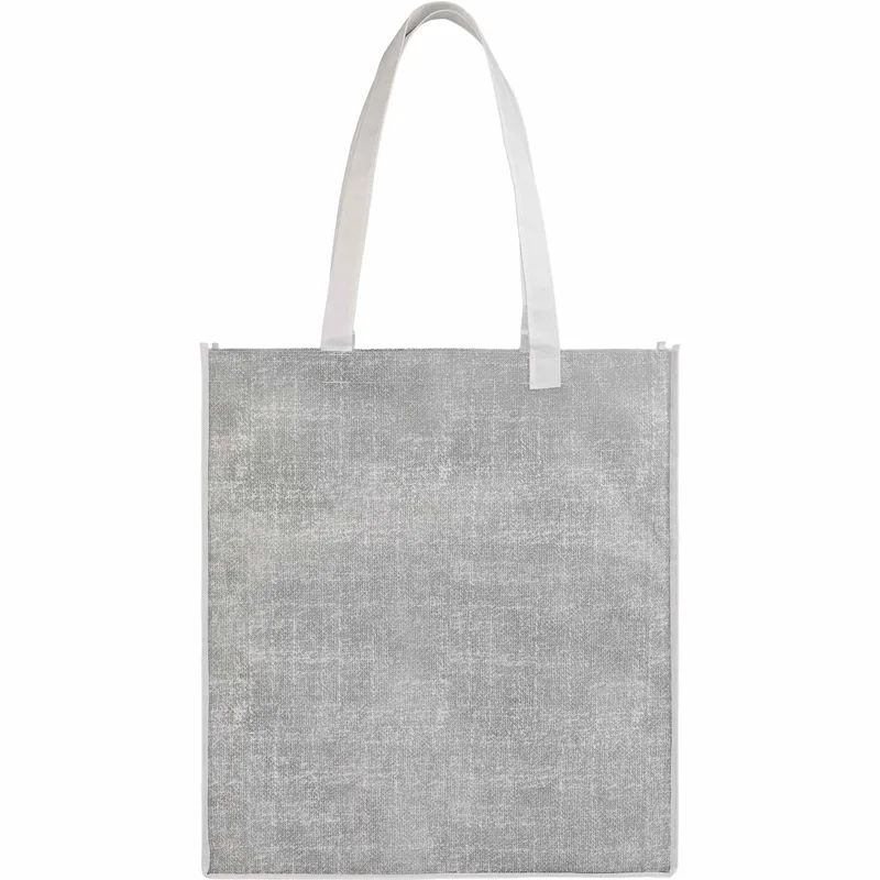 SM-5214BKBack