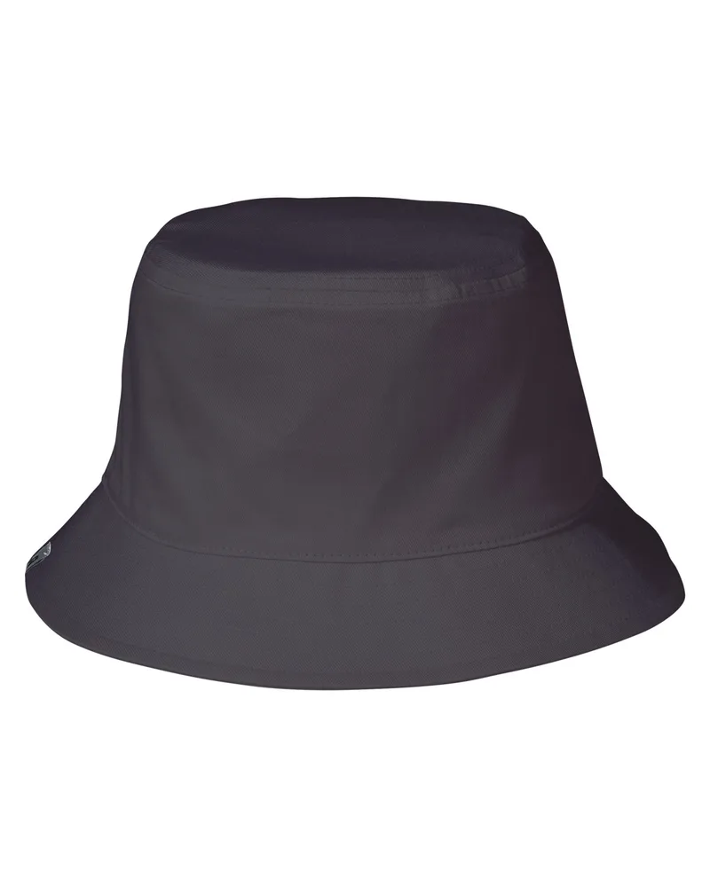 J AMERICA Gilligan Boonie Hat view 4