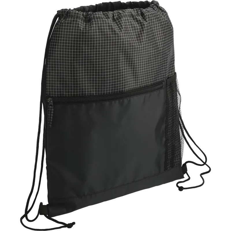 SM-5929BKAngle-Right