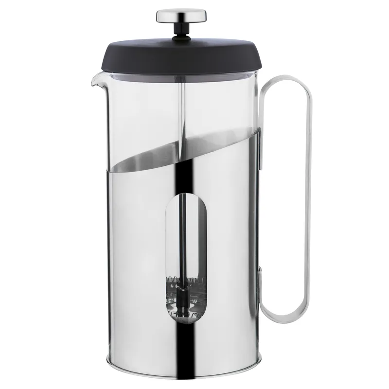 BergHoff Essentials Coffee & Tea French Press 1.06Qt