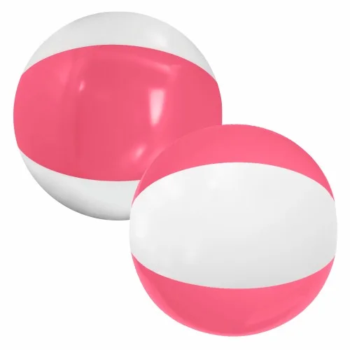 Pink & White panel